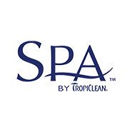 Spa by TropiClean